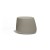 Vondom-Stone-low-table-55031-Stefano-Giovannoni-Elisa-Gargan-1.jpg