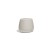 Vondom-Stone-stool-55032-Stefano-Giovannoni-Elisa-Gargan-1.jpg