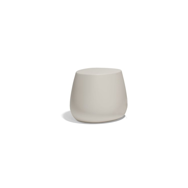 Vondom-Stone-stool-55032-Stefano-Giovannoni-Elisa-Gargan-1.jpg