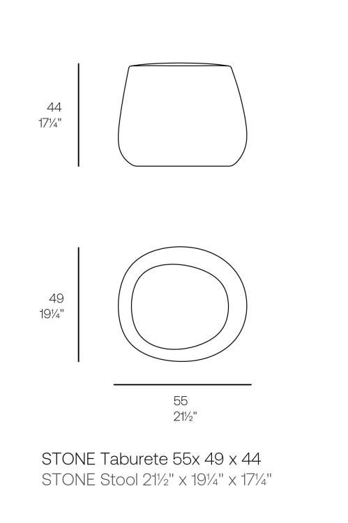 55032.jpg