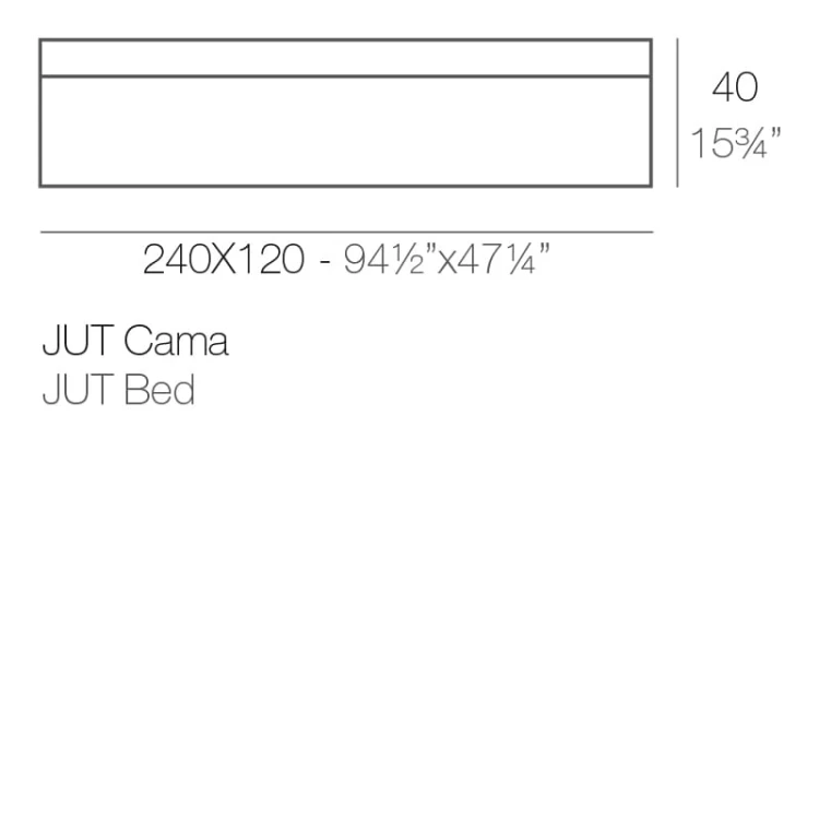 łóżko-ogrodowe-jut-chill-vondom2.jpg
