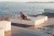 łóżko-ogrodowe-jut-chill-vondom3.jpg