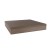 VONDOM_OUTDOOR_44420_QUDRAT_CAMA_204X204.jpg