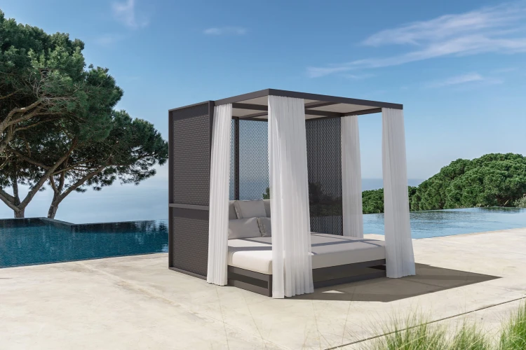 łóżko-ogrodowe-factory-chill-vondom2.jpg