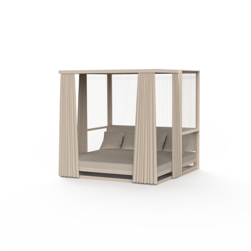 łóżko-ogrodowe-factory-chill-vondom3.png