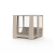 łóżko-ogrodowe-factory-chill-vondom3.png