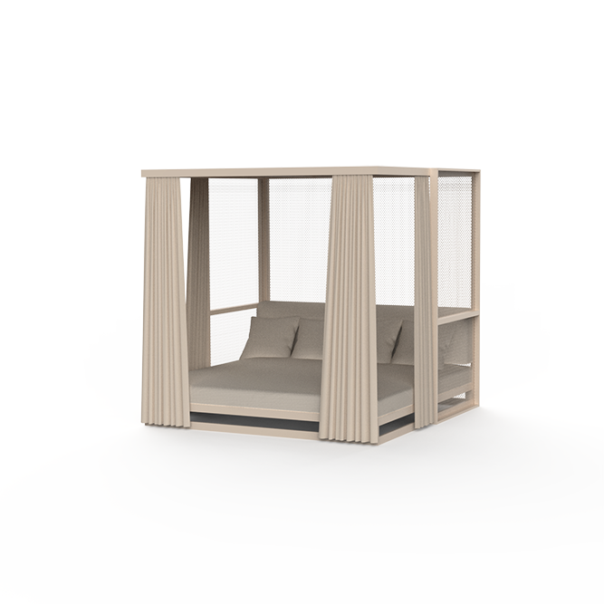 łóżko-ogrodowe-factory-chill-vondom3.png