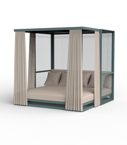 łóżko-ogrodowe-factory-chill-vondom5.jpg