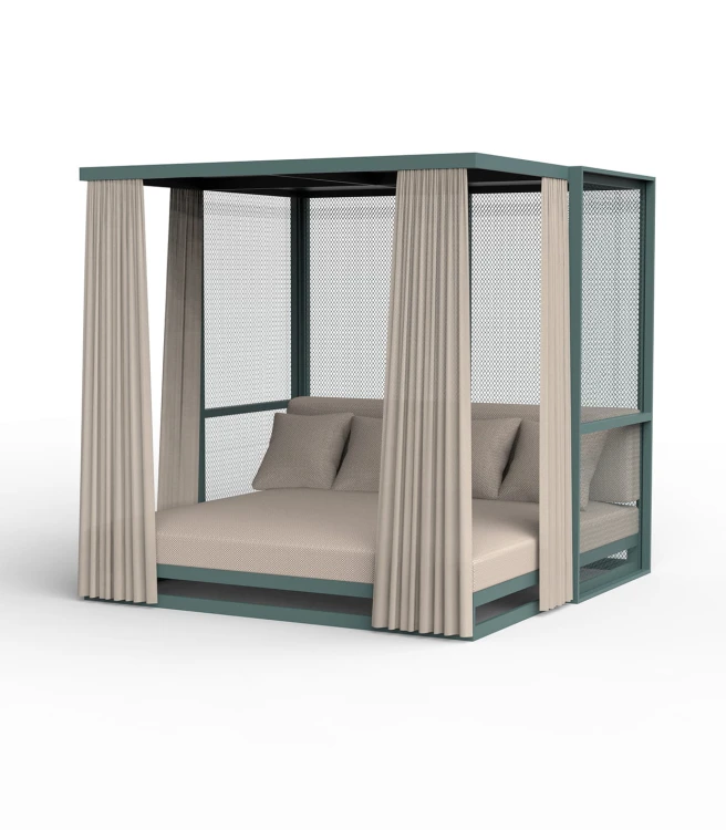 łóżko-ogrodowe-factory-chill-vondom5.jpg