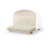 łóżko-ogrodowe-milos-vondom1.png