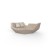 Vondom-IGLOO-outdoor-furniture-ramon-esteve-daybed.jpg