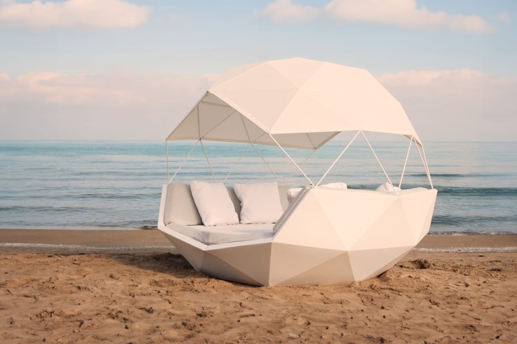 łóżko-ogrodowe-iglu-vondom1.jpg
