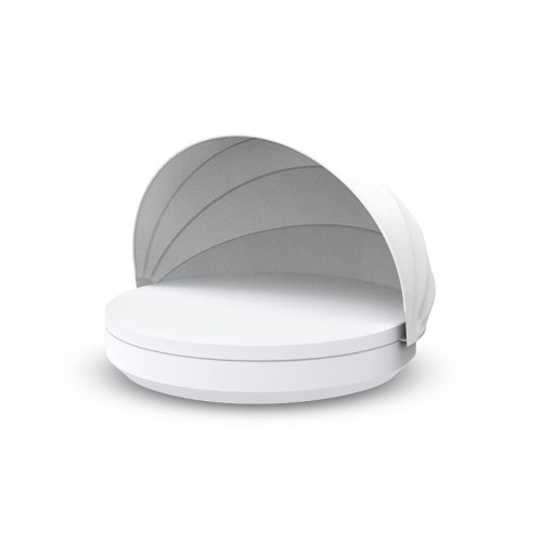 VONDOM_OUTDOOR_54187_DAYBED VELA Ø CAPOTA BASIC-2.jpg