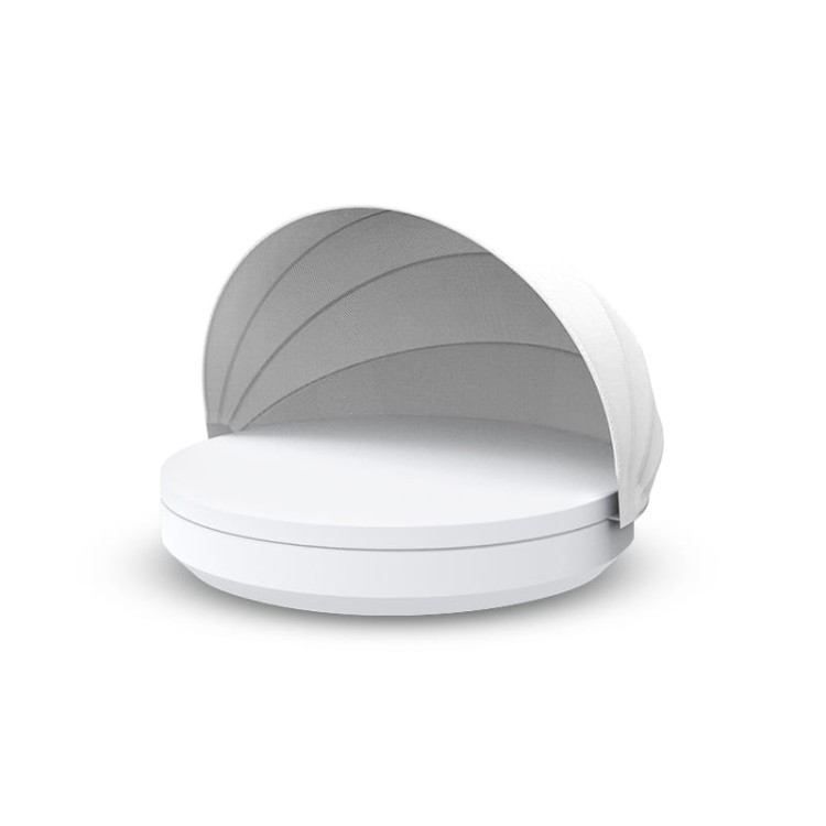 VONDOM_OUTDOOR_54187_DAYBED VELA Ø CAPOTA BASIC-2.jpg