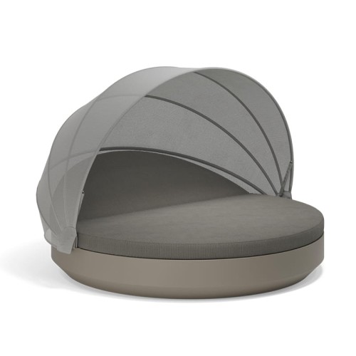 VONDOM_OUTDOOR_54188_VELA DAYBED Ø RECLINABLE CAPOTA-1.jpg