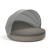 VONDOM_OUTDOOR_54188_VELA DAYBED Ø RECLINABLE CAPOTA-1.jpg