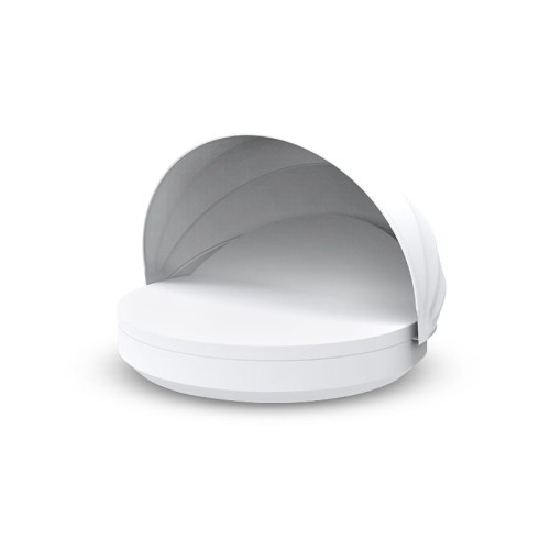 VONDOM_OUTDOOR_54188_VELA DAYBED Ø RECLINABLE CAPOTA-2.jpg
