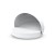 VONDOM_OUTDOOR_54188_VELA DAYBED Ø RECLINABLE CAPOTA-2.jpg