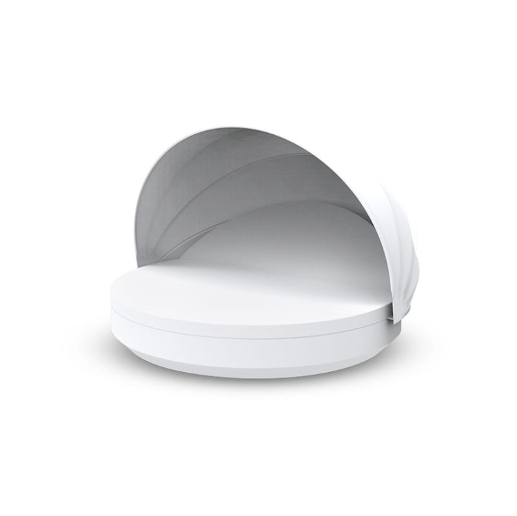 VONDOM_OUTDOOR_54188_VELA DAYBED Ø RECLINABLE CAPOTA-2.jpg