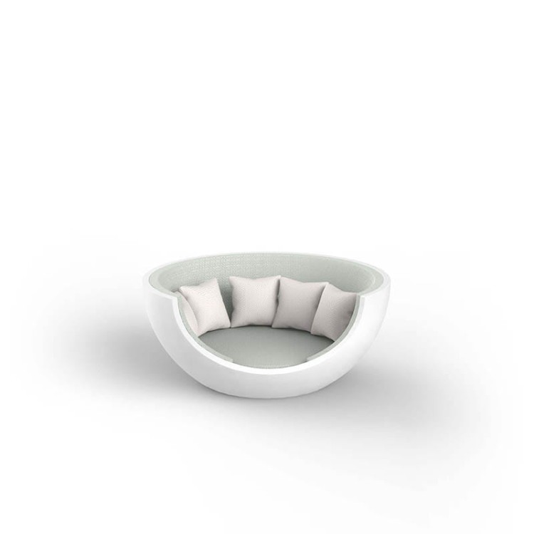łóżko-ogrodowe-moon-vondom2.jpg