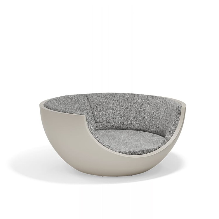 łóżko-ogrodowe-moon-vondom6.jpg