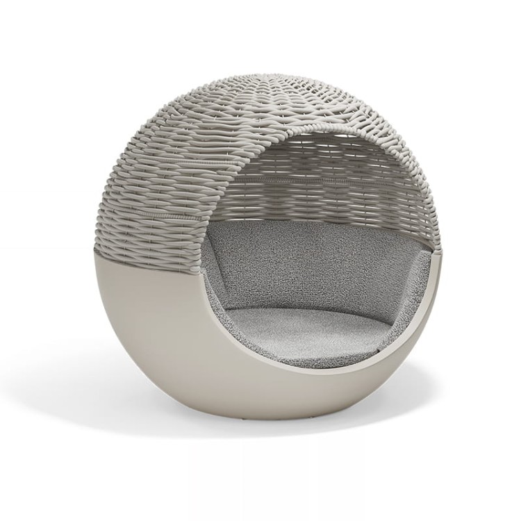 łóżko-ogrodowe-moon-vondom7.jpg