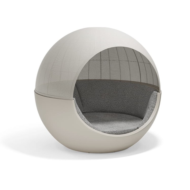 łóżko-ogrodowe-moon-vondom13.jpg