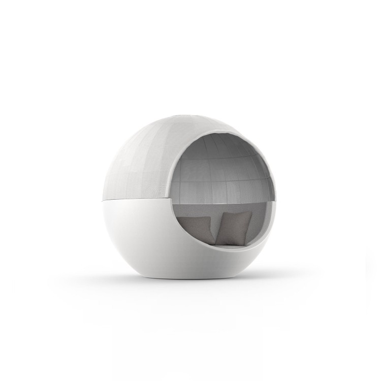 łóżko-ogrodowe-moon-vondom14.jpg