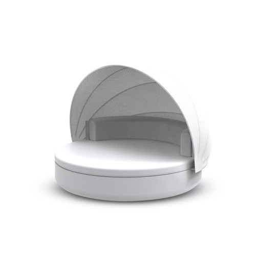VONDOM_OUTDOOR_54190_ULM DAYBED Ø180cm fijo CAPOTA.jpg
