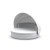 VONDOM_OUTDOOR_54190_ULM DAYBED Ø180cm fijo CAPOTA.jpg
