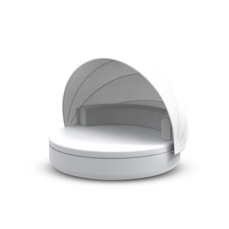 VONDOM_OUTDOOR_54190_ULM DAYBED Ø180cm fijo CAPOTA.jpg