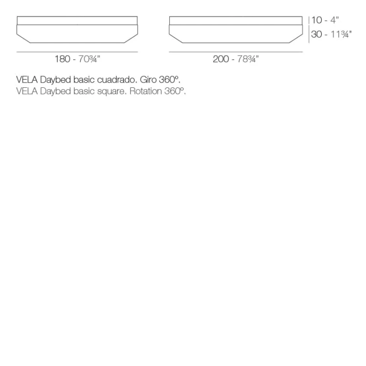 łozko-ogrodowe-vela-vondom3.jpg