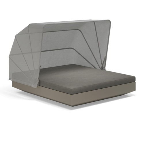 VONDOM_OUTDOOR_54184DAYBED VELA QUADRAT CAPOTA-1.jpg