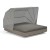 VONDOM_OUTDOOR_54184DAYBED VELA QUADRAT CAPOTA-1.jpg