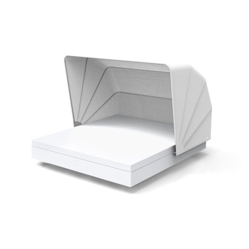 VONDOM_OUTDOOR_54184DAYBED VELA QUADRAT CAPOTA-2.jpg