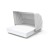 VONDOM_OUTDOOR_54184DAYBED VELA QUADRAT CAPOTA-2.jpg