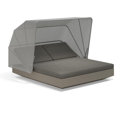 VONDOM_OUTDOOR_54185VELA DAYBED 2 CABEZALES CAPOTA-1.jpg