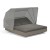 VONDOM_OUTDOOR_54185VELA DAYBED 2 CABEZALES CAPOTA-1.jpg