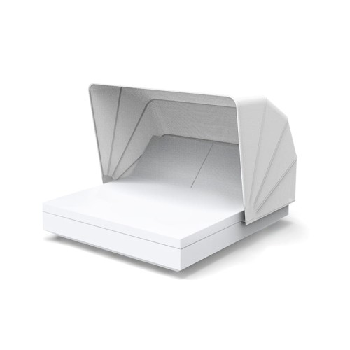 VONDOM_OUTDOOR_54185VELA DAYBED 2 CABEZALES CAPOTA-2.jpg