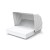 VONDOM_OUTDOOR_54185VELA DAYBED 2 CABEZALES CAPOTA-2.jpg