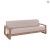 Sofa London Gescova