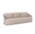 Sofa Amora Gescova