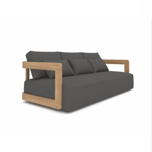 Sofa Rafa Gescova