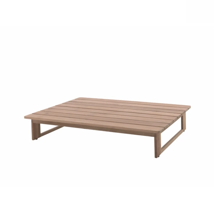Stolik kawowy Rafa Gescova