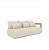 Sofa modułowa lewa Rafa Gescova