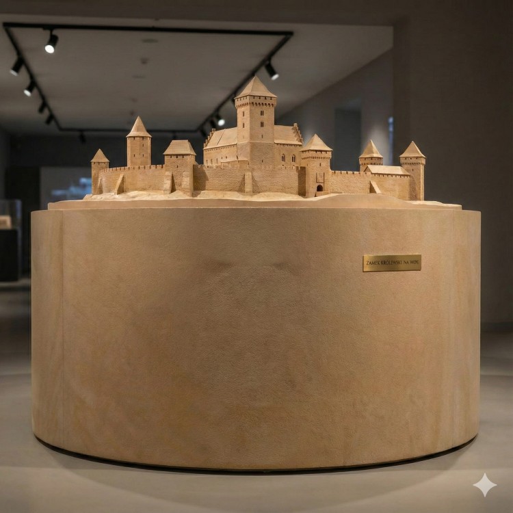 podstawy pod makiety - stoły prezentacyjne5.jpeg