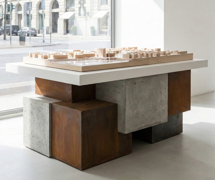 podstawy pod makiety - stoły prezentacyjne6.jpeg