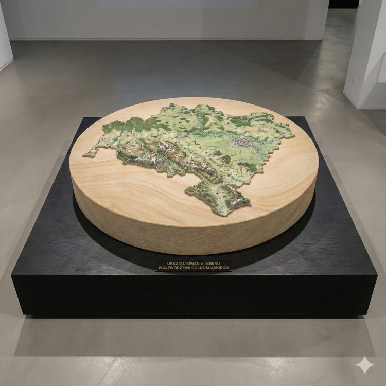 podstawy pod makiety - stoły prezentacyjne3.jpeg