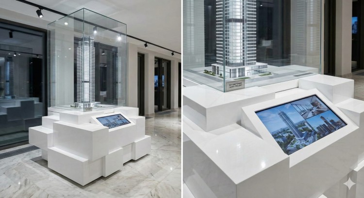 podstawy pod makiety - stoły prezentacyjne2.jpeg