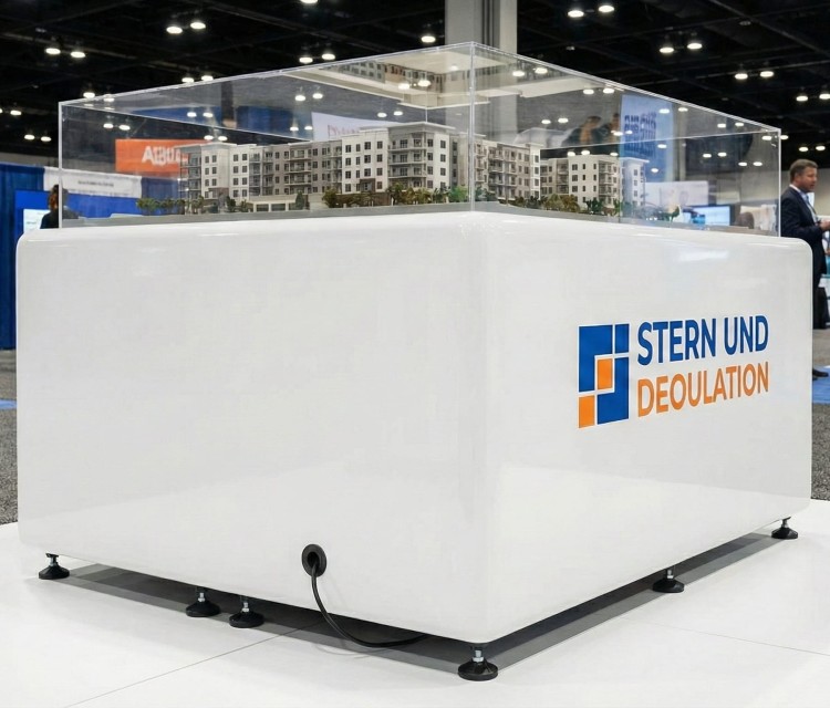 podstawy pod makiety - stoły prezentacyjne1.jpeg